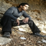 Aly hussain